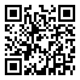 https://www.fou.net/post/169567.html