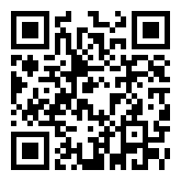 https://www.fou.net/post/169568.html