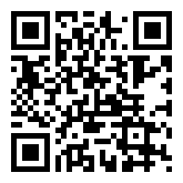 https://www.fou.net/post/169569.html
