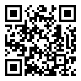 https://www.fou.net/post/169570.html