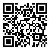 https://www.fou.net/post/169571.html