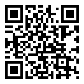 https://www.fou.net/post/169572.html