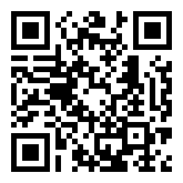 https://www.fou.net/post/169573.html