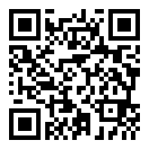 https://www.fou.net/post/169577.html