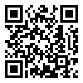 https://www.fou.net/post/169578.html