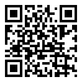 https://www.fou.net/post/169579.html