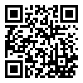 https://www.fou.net/post/16958.html