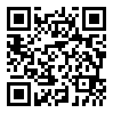 https://www.fou.net/post/169580.html
