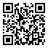 https://www.fou.net/post/169581.html