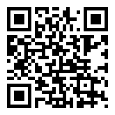 https://www.fou.net/post/169582.html