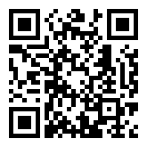 https://www.fou.net/post/169584.html