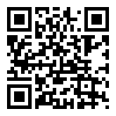 https://www.fou.net/post/169585.html