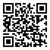 https://www.fou.net/post/169586.html