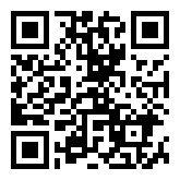 https://www.fou.net/post/169587.html