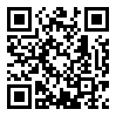 https://www.fou.net/post/169588.html