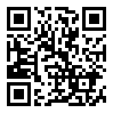 https://www.fou.net/post/16959.html