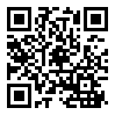 https://www.fou.net/post/169590.html