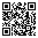 https://www.fou.net/post/169591.html