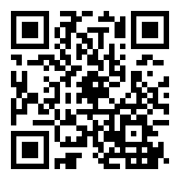 https://www.fou.net/post/169592.html