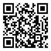 https://www.fou.net/post/169594.html