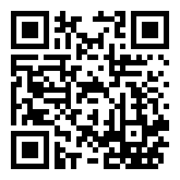 https://www.fou.net/post/169596.html