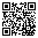 https://www.fou.net/post/169597.html