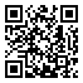 https://www.fou.net/post/169598.html