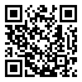 https://www.fou.net/post/169599.html