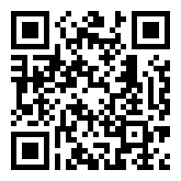 https://www.fou.net/post/169601.html