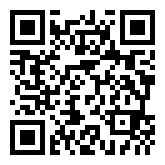 https://www.fou.net/post/169602.html