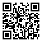 https://www.fou.net/post/169603.html
