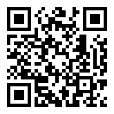 https://www.fou.net/post/169604.html