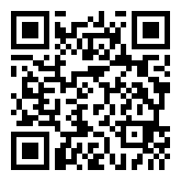 https://www.fou.net/post/169605.html
