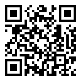 https://www.fou.net/post/169606.html