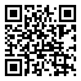 https://www.fou.net/post/169607.html