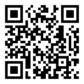 https://www.fou.net/post/169609.html