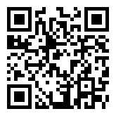 https://www.fou.net/post/169611.html