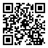 https://www.fou.net/post/169613.html