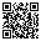 https://www.fou.net/post/169615.html
