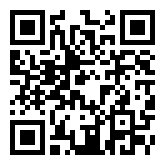 https://www.fou.net/post/169616.html