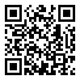 https://www.fou.net/post/169618.html