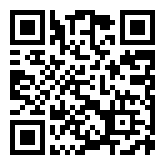 https://www.fou.net/post/169621.html