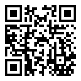 https://www.fou.net/post/169622.html