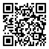 https://www.fou.net/post/169624.html