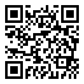 https://www.fou.net/post/169625.html