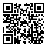 https://www.fou.net/post/169626.html