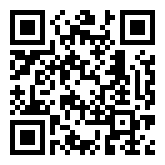 https://www.fou.net/post/169627.html
