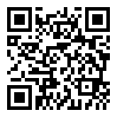https://www.fou.net/post/169628.html