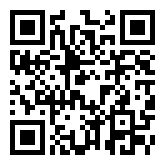 https://www.fou.net/post/169629.html