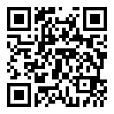 https://www.fou.net/post/16963.html